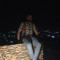 ali sabor