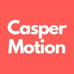 Casper Motion