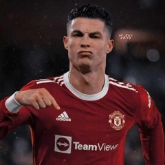 Đồng Trường