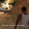 Carl Johnson