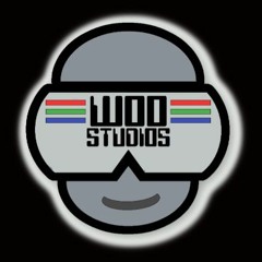 Woo Studios