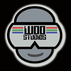 Woo Studios