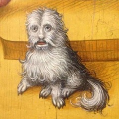 odinstalovat