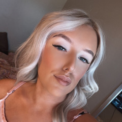 Emma Murray