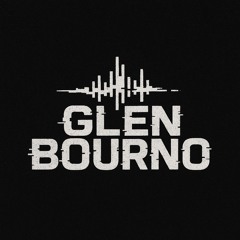Glen Bournø