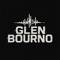 Glen Bournø