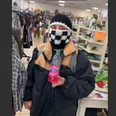 Yung Krager