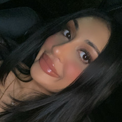 gabbymann