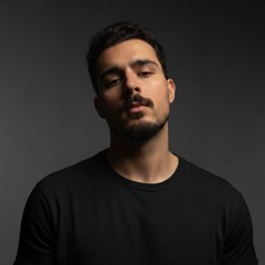 jxvan