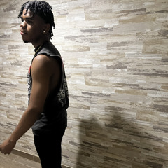 kaleb chaney