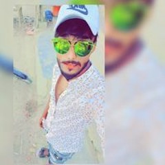 Ali Zain
