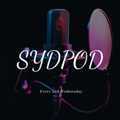 SYDPOD