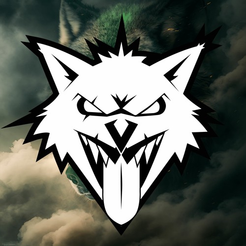 Vicious Wolf’s avatar