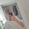 harv eyyy