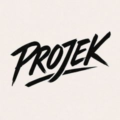 PROJEK