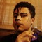 Omar Walid