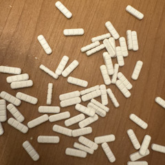 527