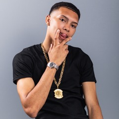 DJ GS SHEIK/@djgssheik