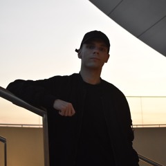 CMRK