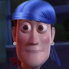 Teej