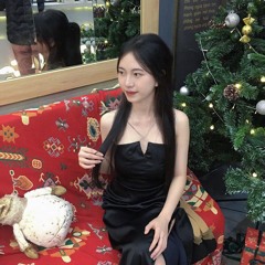 Nguyễn Phương Thảo