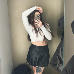 ekaterina_19_19m