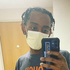 YungFili