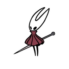 pelmeshka