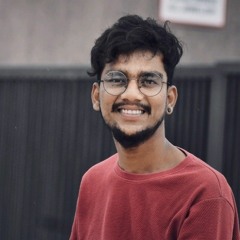 DJ CHINTU  SMILEY