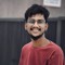 DJ CHINTU  SMILEY