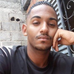 oreia da rd