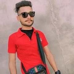 Kamal Gill Kamal Gill