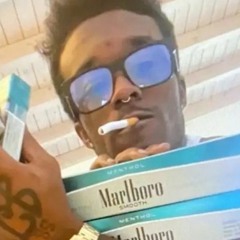 MARLBORO