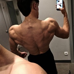 Ivan Sanchez