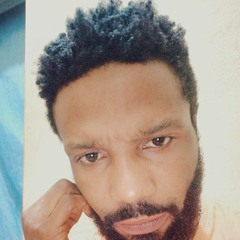 Ugochukwu Anyawu