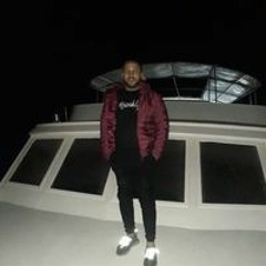 محمد ويكا