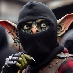 Demigoblin