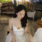 Anh Thư