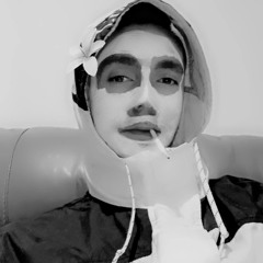 xXAaronXx