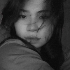 Thư