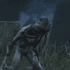 DEMOGORGON