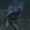 DEMOGORGON