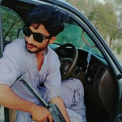 Assad Hidayat