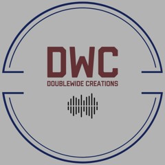 Doublewide Creations