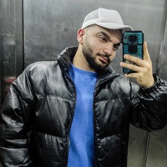 Afaz