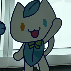 User 53280818