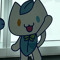 User 53280818