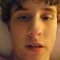 lilbroplug2.0