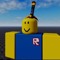 bloxxycolard2