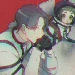 迷えた仔羊